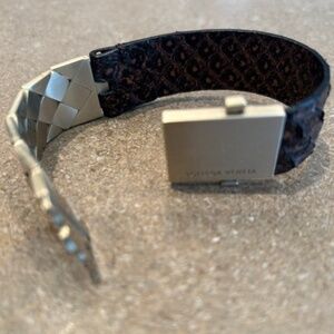 Bottega Veneta Bracelet